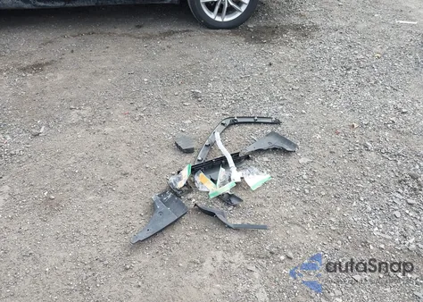 2020 Toyota Rav4 Xle from USA, damaged, VIN JTMP1RFVXLD067396